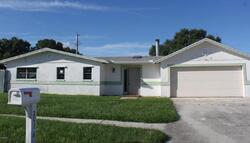  Wallace Ave, Melbourne FL