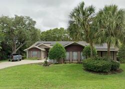 Pre-foreclosure in  E Keller Ct Hernando, FL 34442