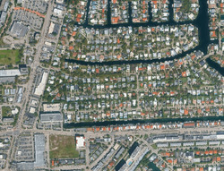 Pre-foreclosure in  NE 124th St Miami, FL 33181