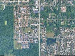 Pre-foreclosure in  195th St Country Club Hills, IL 60478