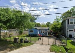  Neva St, Jacksonville FL