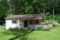 Pre-foreclosure in  Mathis Dr Daniels, WV 25832