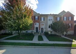 Pre-foreclosure in  Cassidy Ln Elgin, IL 60124