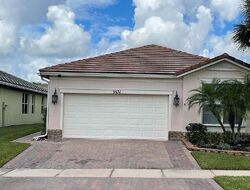  Sw Glenbrook Dr, Port Saint Lucie FL