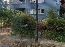  Whitman Ave N, Seattle WA