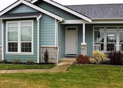 Miller St, Winlock WA
