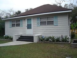  Phyllis St, Jacksonville FL
