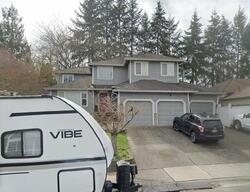 Pre-foreclosure in  141st St Se Snohomish, WA 98296