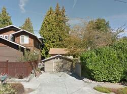  Ne 24th St, Bellevue WA