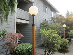 Pre-foreclosure in  25TH AVE NE  Seattle, WA 98155