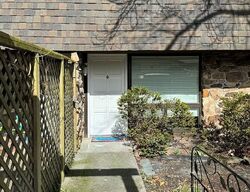 Pre-foreclosure in  76th Ave W Unit G Edmonds, WA 98026