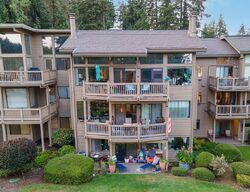  Narrows View Cir Nw, Gig Harbor WA
