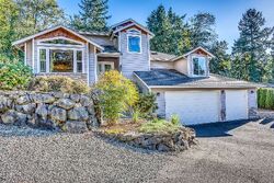  Fife Way, Milton WA