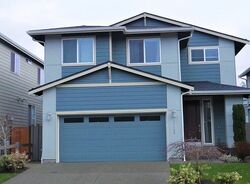 Pre-foreclosure in  29th Ave S Federal Way, WA 98003