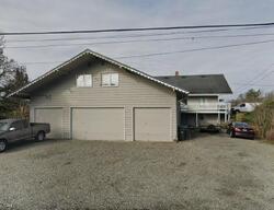  11th Ave, Milton WA
