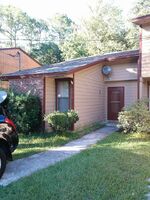  Barnes Rd, Jacksonville FL