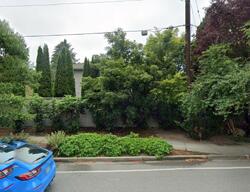  Se 22nd St, Bellevue WA