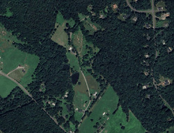 Pre-foreclosure in  Turkey Trak Culpeper, VA 22701