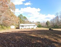  Buzzards Neck Rd, Lancaster VA