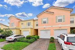  Via Solera Cir, Fort Myers FL