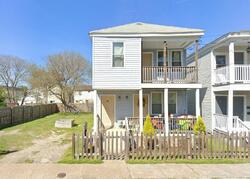 Pre-foreclosure in  Berkley Avenue Ext Norfolk, VA 23523