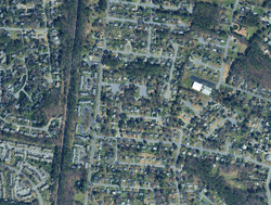  Maurice Walk Ct, Glen Allen VA