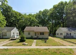 Pre-foreclosure in  S 21st St Terre Haute, IN 47803