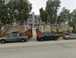 Pre-foreclosure in  Harbor Blvd Oxnard, CA 93035