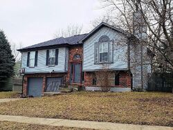  Benoit Dr, Indianapolis IN