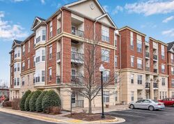 Pre-foreclosure in  Meeting House Station Sq  Herndon, VA 20170