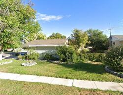 Pre-foreclosure in  W Mandan Ave Salt Lake City, UT 84120
