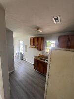 Pre-foreclosure in  Oxford St Suffolk, VA 23434