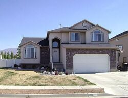 Pre-foreclosure in  S 650 E Clearfield, UT 84015