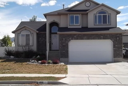 Pre-foreclosure in  S 650 E Clearfield, UT 84015