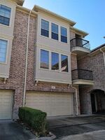  Creede Dr, Houston TX
