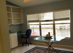 Pre-foreclosure in  Wisteria Ln Apollo Beach, FL 33572