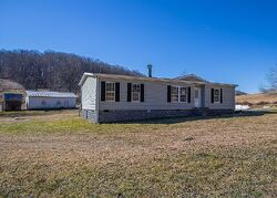  Crowe Hollow Rd, Atkins VA