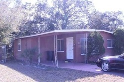 Pre-foreclosure in  2ND AVE SE Ruskin, FL 33570