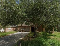Pre-foreclosure in  Wendy Dr Edinburg, TX 78539