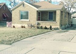 Pre-foreclosure in  30th St Ogden, UT 84403