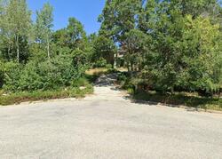 Pre-foreclosure in  W 4050 N Ogden, UT 84414
