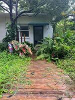 Pre-foreclosure in  Ausburn Ln Dover, FL 33527