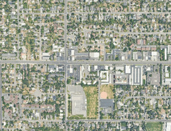 Pre-foreclosure in  E 3335 S Salt Lake City, UT 84109
