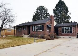 Pre-foreclosure in  W 5400 S Roy, UT 84067