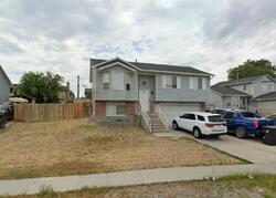 Pre-foreclosure in  W Jean St Magna, UT 84044