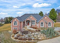 Pre-foreclosure in  N 175 W Ogden, UT 84414