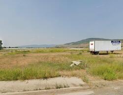 Pre-foreclosure in  E State Road 35 Kamas, UT 84036