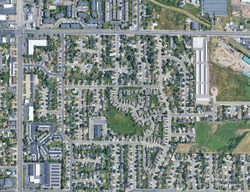 Pre-foreclosure in  N Belvedere Way Layton, UT 84041
