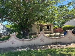  Shropshire St, Fort Worth TX
