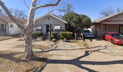  Monroe St, Wichita Falls TX